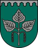 Wappen Pühret